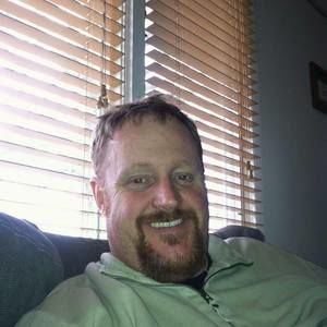 Meet your Posher, Matt